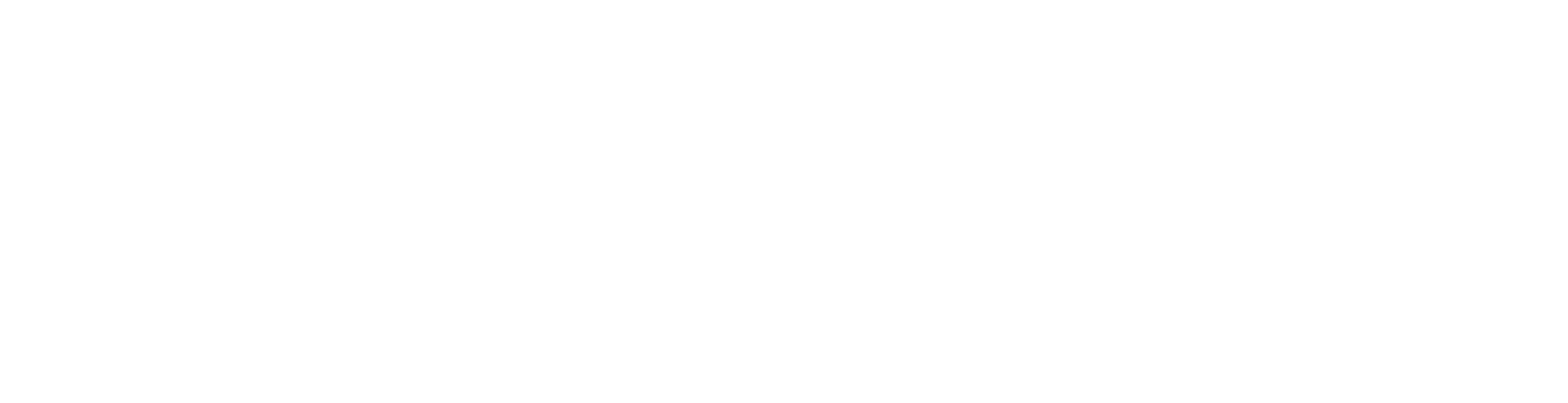 JOM Enterprise